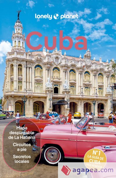 Cuba 9