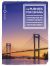 Portada de De puentes por Espa&ntilde;a, de Carlos Polim&oacute;n