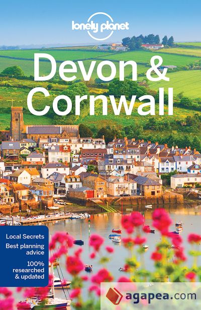 Devon & Cornwall 4