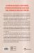 Contraportada de Diario de un periodista deportivo, de Miguel Quintana Alarc&oacute;n