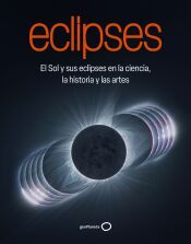 Portada de Eclipses