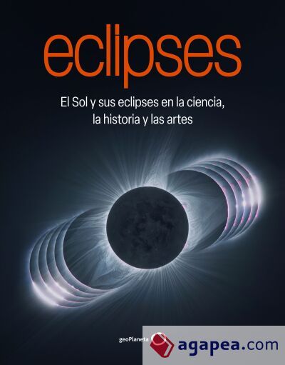Eclipses Eclipses