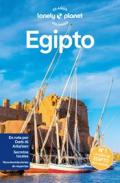 Portada de Egipto 7