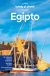 Portada de Egipto 7, de Paula Hardy