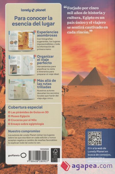 Egipto 7