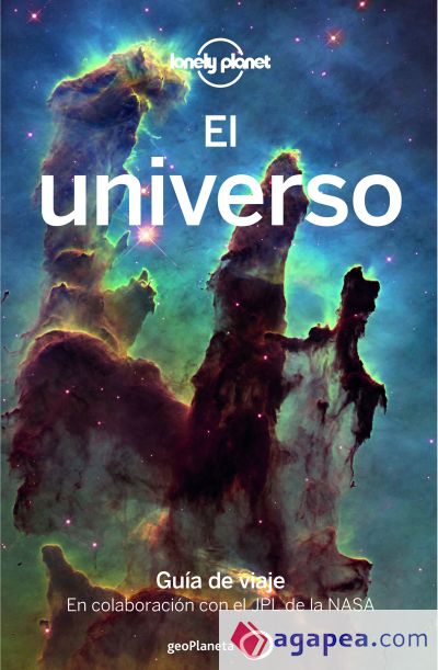 El universo