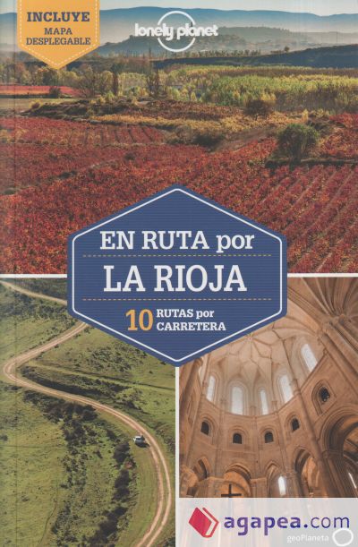 En ruta por La Rioja 1