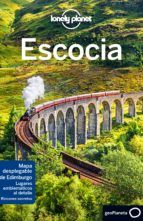 Portada de Escocia 7. Comprender y Guía práctica (Ebook)