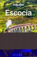 Portada de Escocia 7. Highlands meridionales e islas (Ebook)