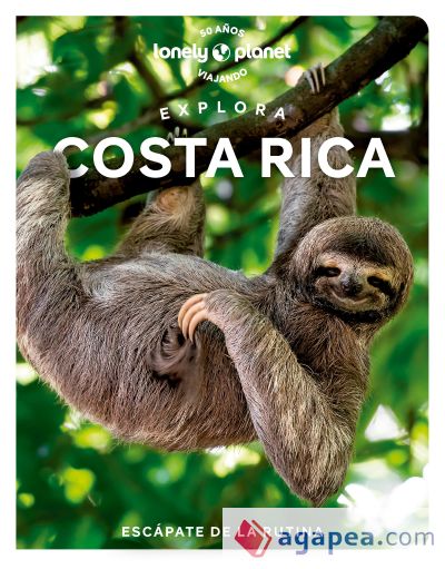 Explora Costa Rica 1