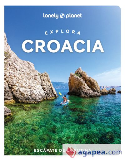 Explora Croacia 1