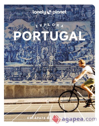 Explora Portugal