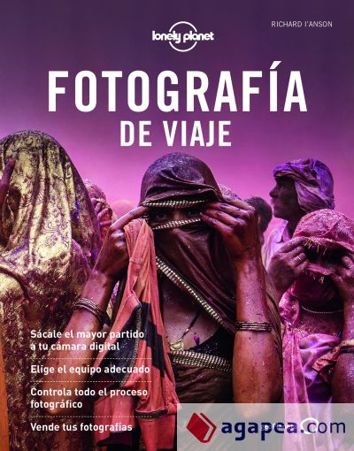 Fotografía de viaje 3