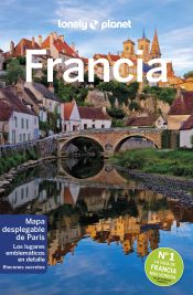 Portada de Francia 9