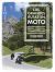 Portada de Grandes rutas en moto - Espa&ntilde;a y Portugal, de Pedro Pardo