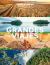 Portada de Grandes viajes, de AA. VV.