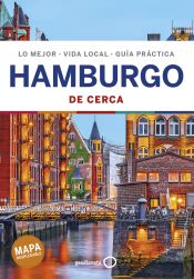 Portada de Hamburgo De cerca 1