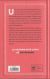 Contraportada de Historiones de la historia, de Rub&eacute;n D&iacute;az Caviedes