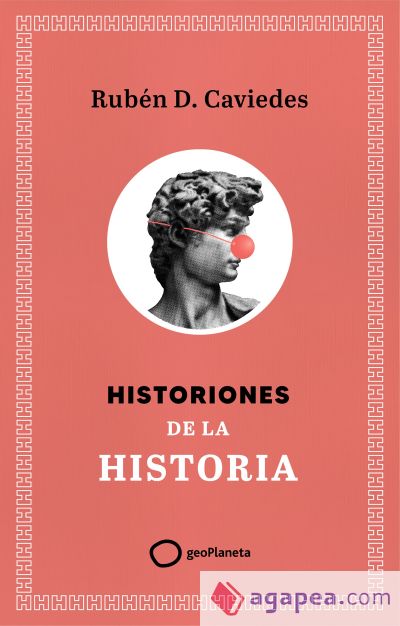 Historiones de la historia