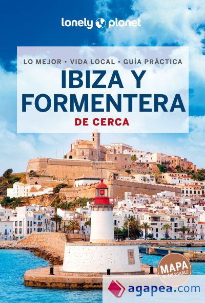 Ibiza y Formentera De cerca 4