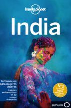 Portada de India 7_6. Himachal Pradesh (Ebook)