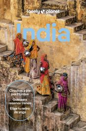 Portada de India 9