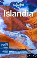 Portada de Islandia 4 Fiordos del oeste (Ebook)