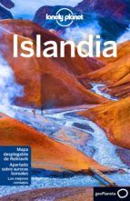 Portada de Islandia 4 Preparación del viaje (Ebook)