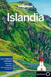 Portada de Islandia 5