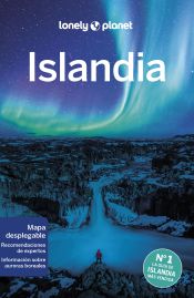 Portada de Islandia 6