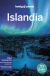 Portada de Islandia 6, de Varios Autores