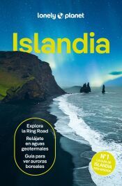 Portada de Islandia 8