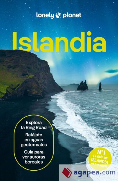 Islandia 8 Islandia 8