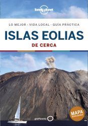 Portada de Islas Eolias de cerca 1