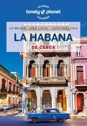 Portada de La Habana de cerca 2