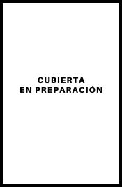 Portada de La gu&iacute;a no oficial de Jane Austen