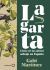 Portada de Lagarta, de Gabi Mart&iacute;nez