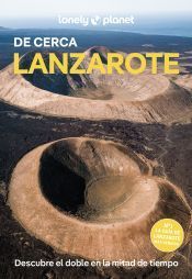 Portada de Lanzarote de cerca 2