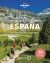 Portada de Las mejores excursiones Espa&ntilde;a, de John ... [et al.] Noble