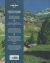 Contraportada de Las mejores excursiones Espa&ntilde;a, de John ... [et al.] Noble