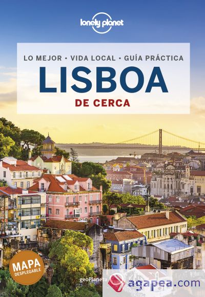 Lisboa de cerca 5