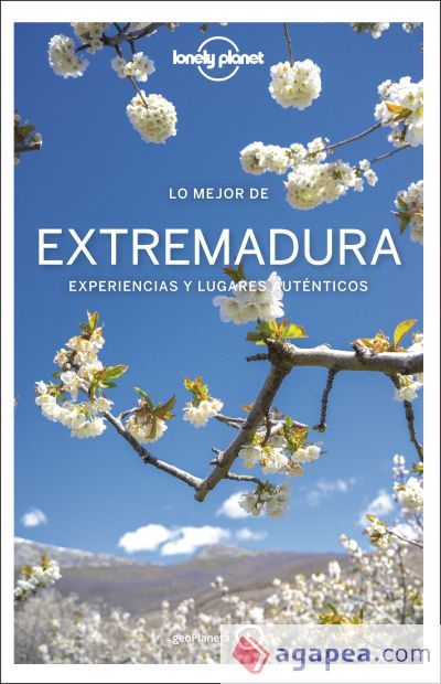 Lo mejor de Extremadura 1 Lo mejor de Extremadura 1
