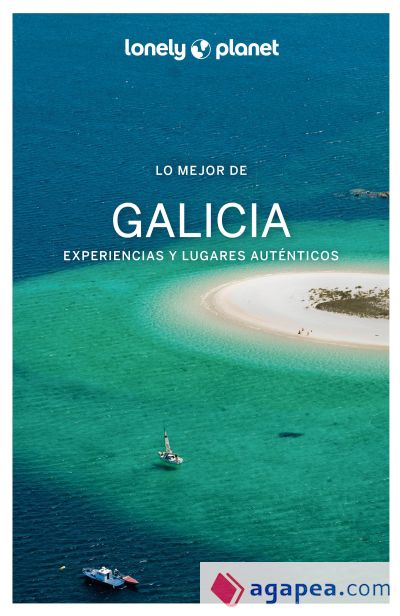 Lo mejor de Galicia 2