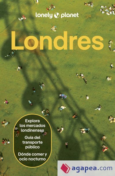 Londres 11 Londres 11