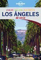 Portada de Los Ángeles De cerca 3 (Ebook)