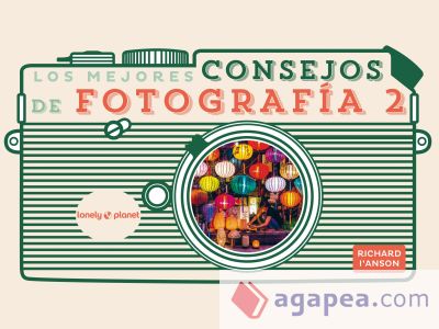 Los mejores consejos de fotografía 2