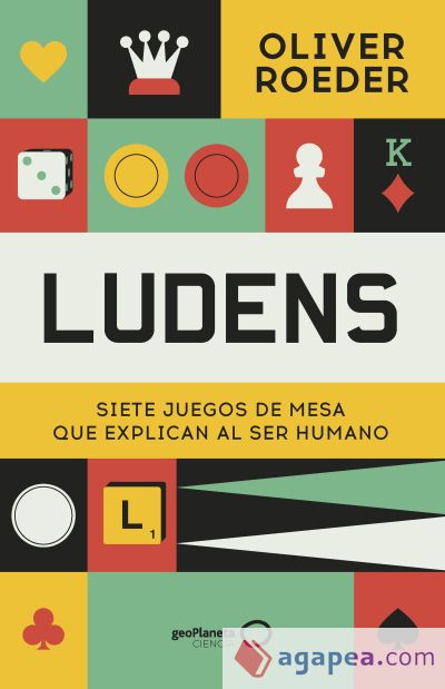 Ludens