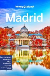 Portada de Madrid 8