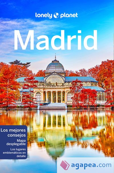 Madrid 8