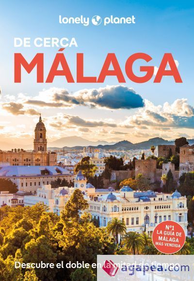 Málaga de cerca 2